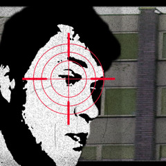 Bendrabutis yra diagnoze