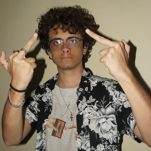 Gotye- Coming Back funk mashup/remix/interpolation i dont know wtf I've done