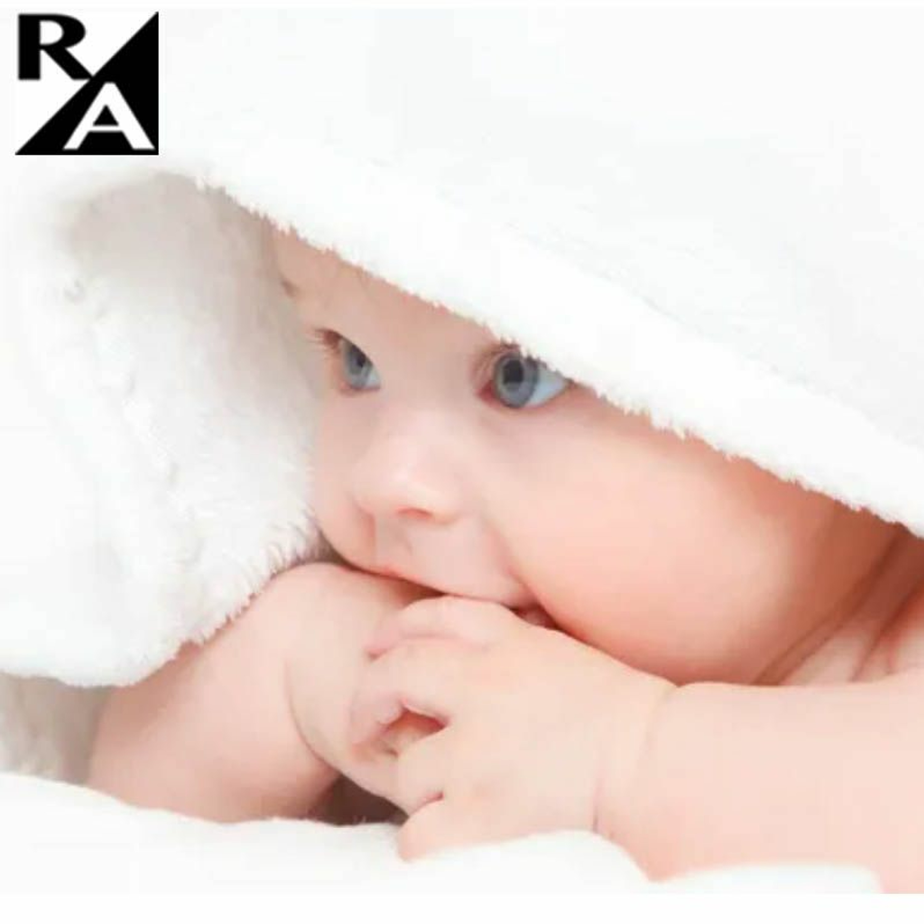 Fighting the Democrat's Pro-Abortion Platform