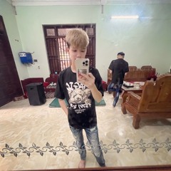 VietMix 2024 Anh Thôi Nhân Nhượng x Mèo Béo - Lương Búnn ft Đào Đông Mix