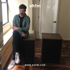 Hand-made with Love by Nick Stropko