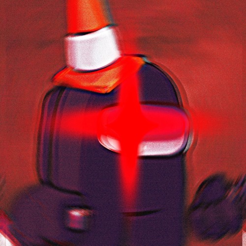 Defeat (RJ Remix *Redone*) (FNF Vs Impostor Mod)
