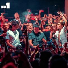 ConceptOne Podcast 001 - Camilo Montezuma