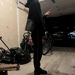 faygo (DTCookedIT)