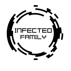 Nachtgast - Infected Family - 11042025