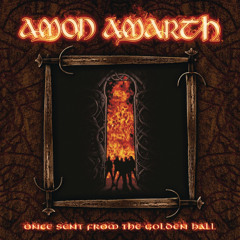 Amon Amarth