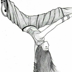 = = TA TODA FELIZINHA = = [ Mcs- XODOZINHO & PANICO ]