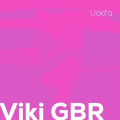 Viki GBR