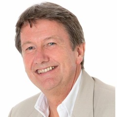 The Illusions of Self Esteem - Mike George - Tuesday 13th August 2024 - Stanmore