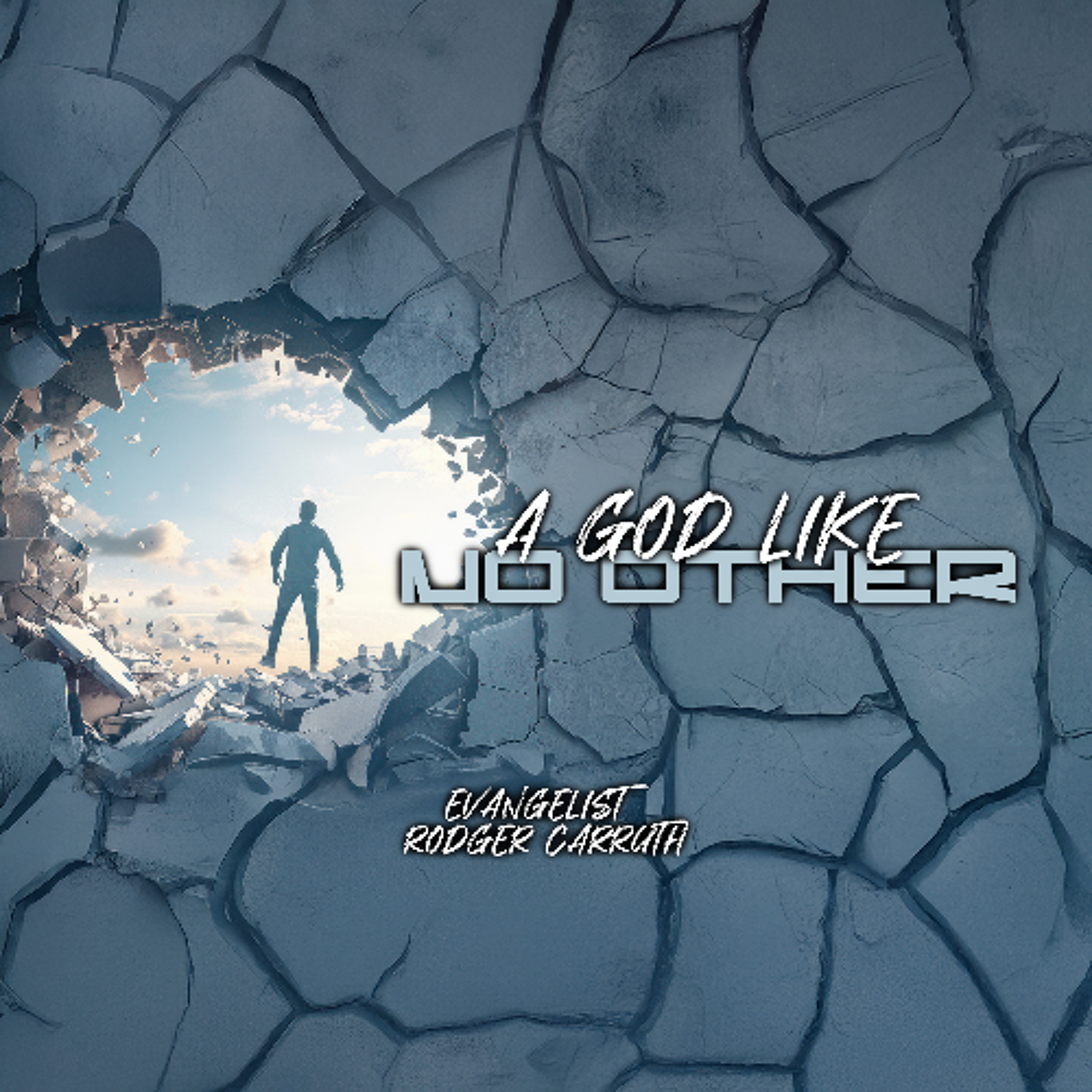 The Rock Church of Fort Myers