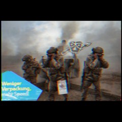 Amphe Artillerie