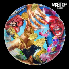 TAKE IT OFF - FISHER (DYLAN G EDIT)