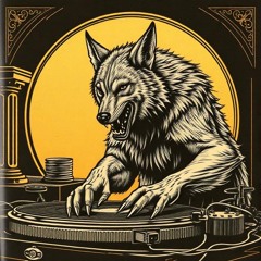Wolf Savage – Midnight Run (Deep House / LA House)