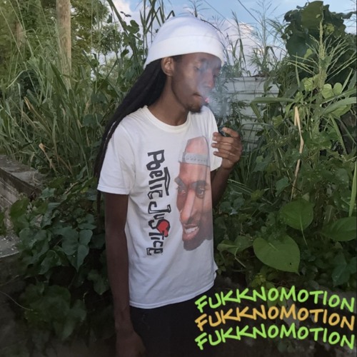 heart of gold (xenbrixx)