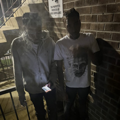 Talk It Out {rckstr}