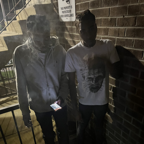 Talk It Out {rckstr}