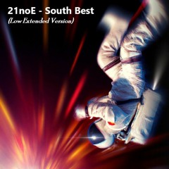21noE - SouthBest (Low Extended Version)