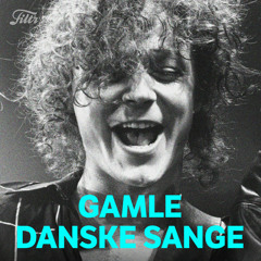 Gamle Danske Sange og Klassikere
