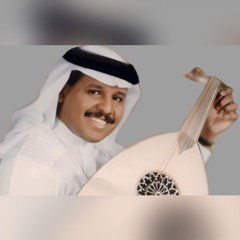 يحيى لبان - كنت أحبك | جلسة عود وايقاع