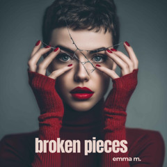 Broken Pieces