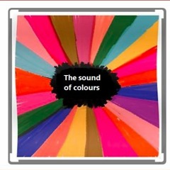 Radio 2020GL afl 27 The sound of colours