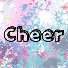 Cheer