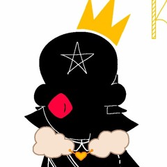 You Can't Speak to the KING THAT WAY-