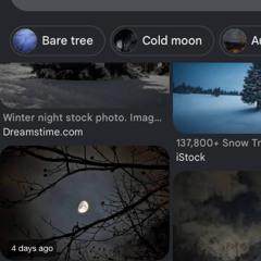 cold weather 3 12.5.25