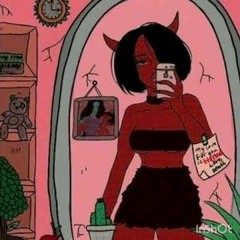 She Shev-Пол это лава,твоя бывшая шалава
