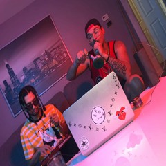 TOO STONED TO BE AN ATHLETE ft. Yung Turo