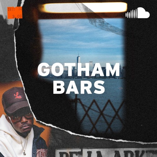 Tri-State Rap Now: Gotham Bars