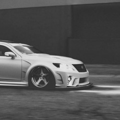 Shine Bright (BLXXD MXXN 2)