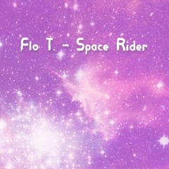 Space Rider
