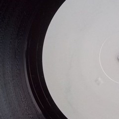On Wax