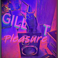 Unusual Intentions [Banana Peal]