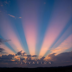 Solstice Rays
