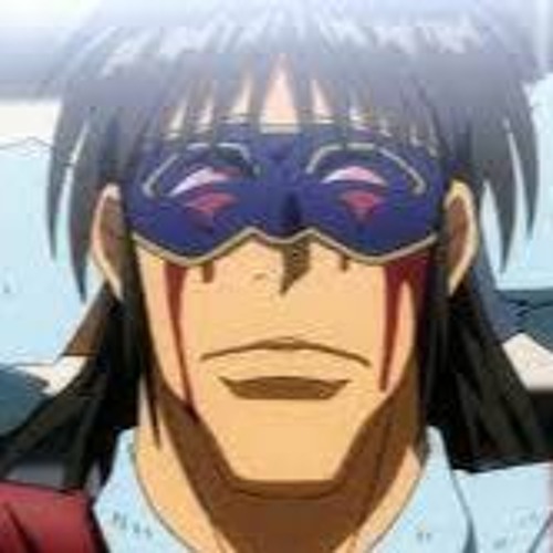 Lost (Prod by Poppa)