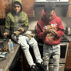 isobkae - red roses (prod. dezeiioun + vonperp) [djslimebxll exclusive]