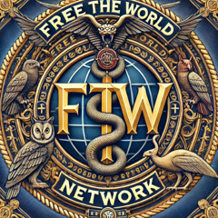 FTW - Emerging Elder Abundance Wallet Protocols 1