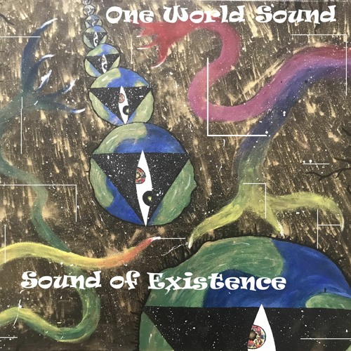 D3XTR - Rippin Fatties