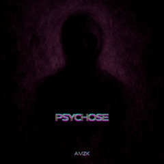 Psychose