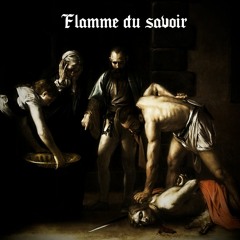 Jusqu'au Sud... Ou Dans Ma Tombe...