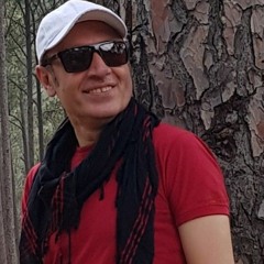 Na ja yaran na ja baran Burushaski song