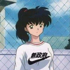 Stanl¥ - Pick Up The Phone