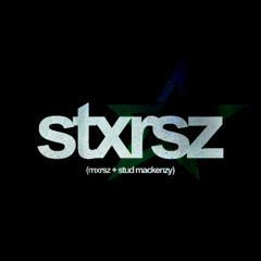 Starz p. Sg1