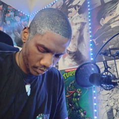 Most Valuable Gamer Award Goes To! (Charged Up Pt. 2) (Prod. Nirmono)