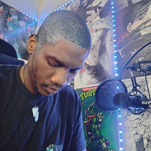 Most Valuable Gamer Award Goes To! (Charged Up Pt. 2) (Prod. Nirmono)