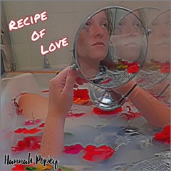 Recipe Of Love (Demo)