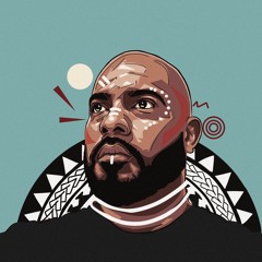 The Lost Guest Mix