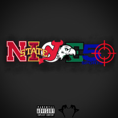 down set prod 50made